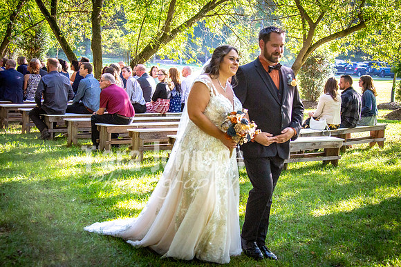 August & Sara - NR (57 of 91)