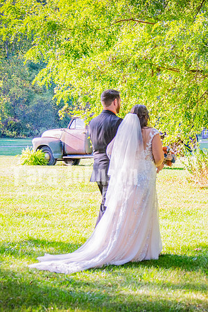 August & Sara - NR (59 of 91)