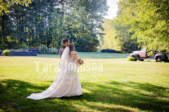 August & Sara - NR (58 of 91)