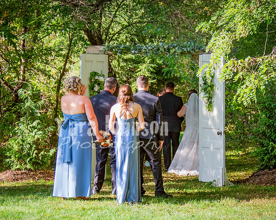 August & Sara - NR (61 of 91)