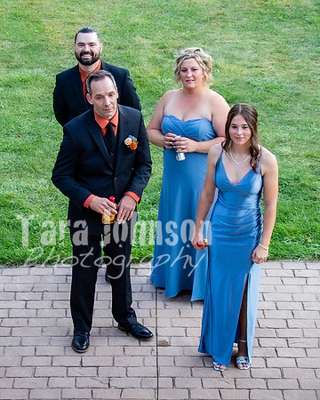 August & Sara - NR (65 of 91)