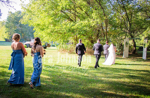 August & Sara - NR (60 of 91)