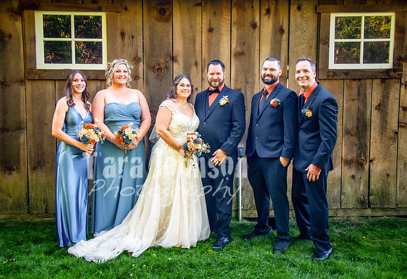 August & Sara - NR (62 of 91)