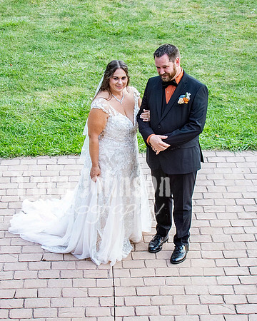 August & Sara - NR (68 of 91)