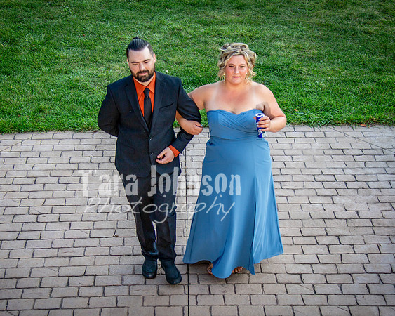 August & Sara - NR (66 of 91)