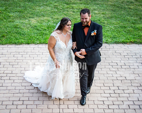 August & Sara - NR (69 of 91)