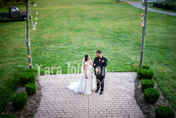 August & Sara - NR (67 of 91)