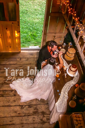 August & Sara - NR (72 of 91)