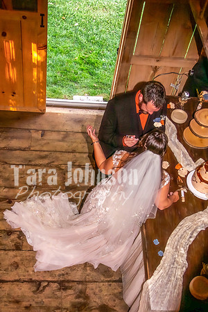 August & Sara - NR (73 of 91)