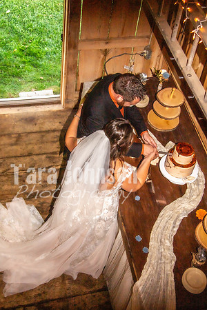 August & Sara - NR (71 of 91)