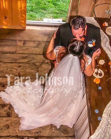 August & Sara - NR (74 of 91)