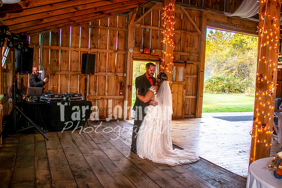 August & Sara - NR (75 of 91)