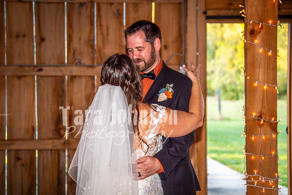 August & Sara - NR (76 of 91)