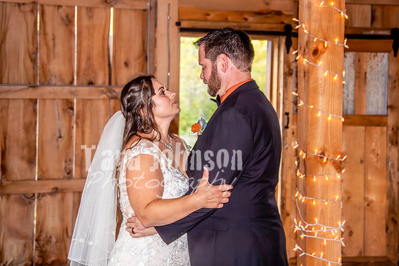 August & Sara - NR (78 of 91)
