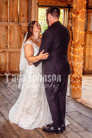 August & Sara - NR (77 of 91)