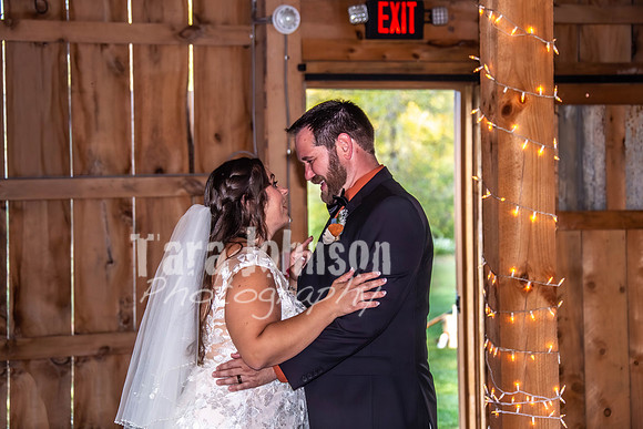 August & Sara - NR (82 of 91)