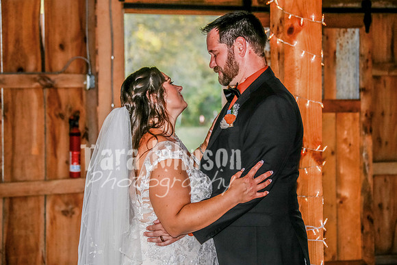 August & Sara - NR (79 of 91)