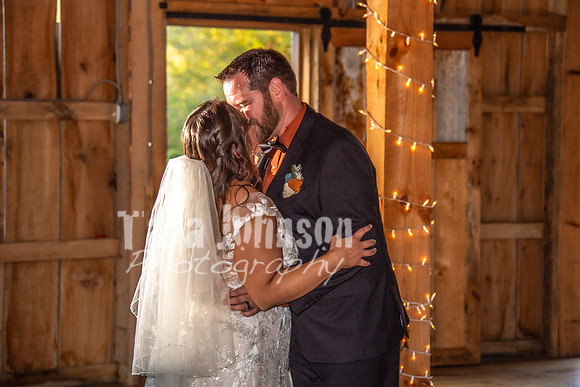 August & Sara - NR (81 of 91)