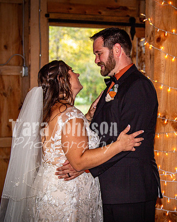 August & Sara - NR (80 of 91)