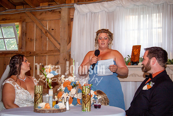 August & Sara - NR (84 of 91)