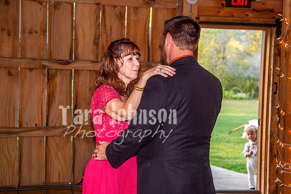 August & Sara - NR (83 of 91)
