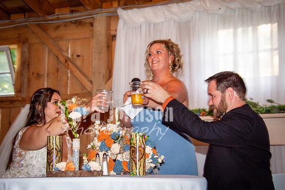 August & Sara - NR (87 of 91)