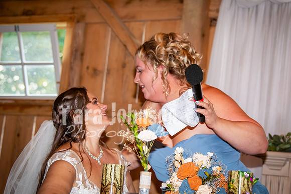 August & Sara - NR (88 of 91)