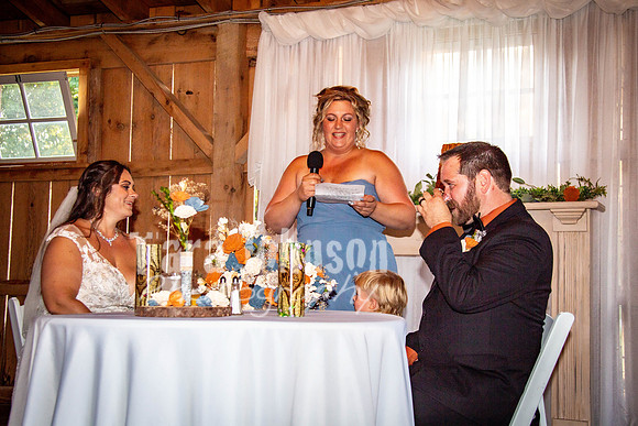 August & Sara - NR (86 of 91)