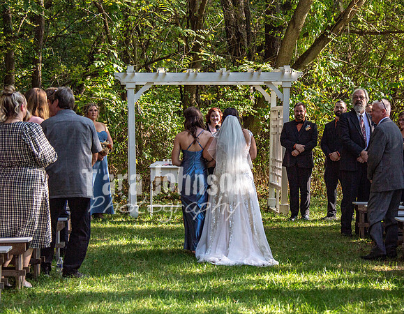 August & Sara - NR (38 of 91)