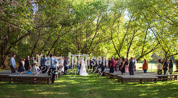 August & Sara - NR (37 of 91)