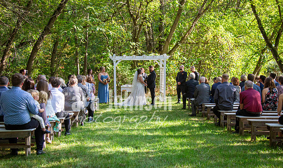August & Sara - NR (39 of 91)