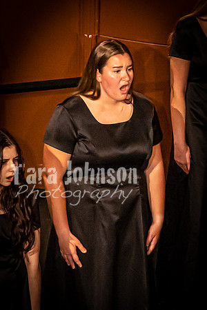 22 LHS Vocal - Spring Concert - TJP (58 of 465)