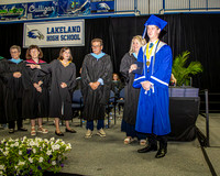 2024 LHS Graduation - Angle Principals - TJP (5 of 271)