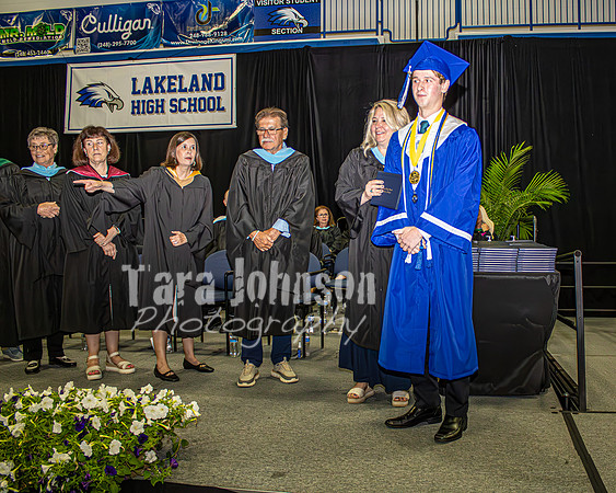 2024 LHS Graduation - Angle Principals - TJP (5 of 271)