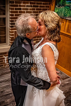 Ron & Michelle - The Dance - TJP (65 of 71)