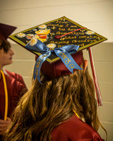 2024 MHS Graduation - Candids - TJP (12 of 85)