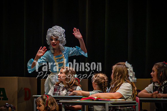 2025 Rising Stars - Matilda Jr - Act 1 - TJP (345 of 400)