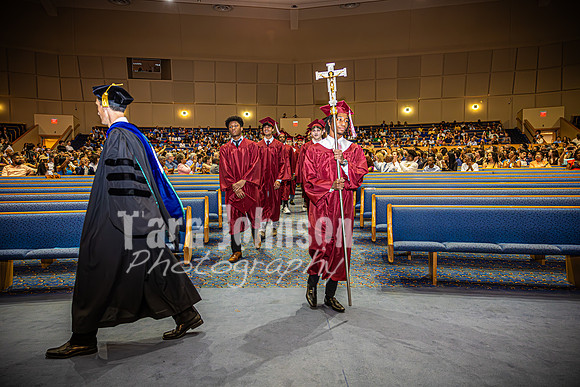 2024 U of D Grad - Entrance - TJP (144 of 248)