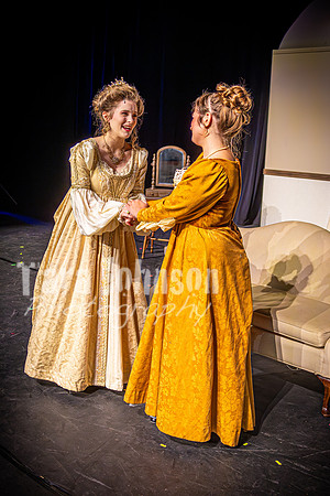 2024 LHS Theatre - 3M - R2 (Tuesday) - TJP (168 of 866)