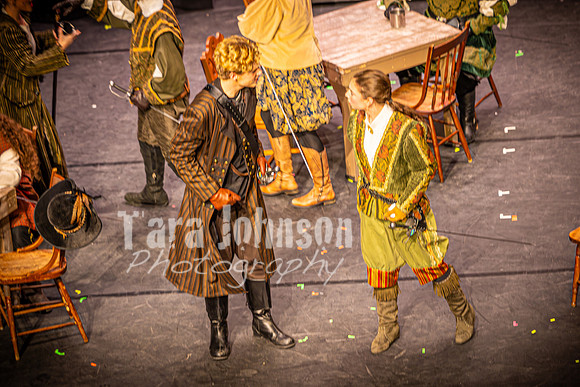 2024 LHS Theatre - P2 (Saturday) - TJP (36 of 708)