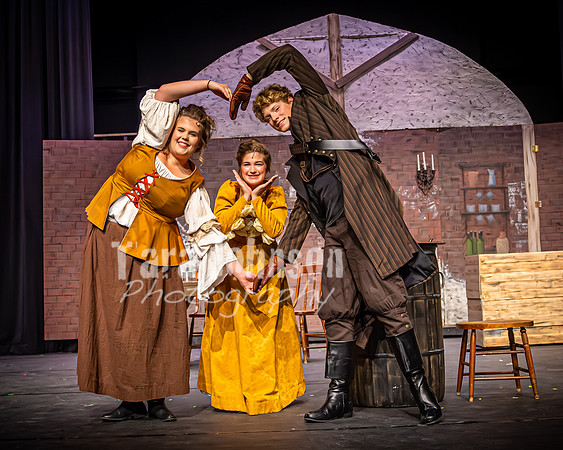 2024 LHS Theatre - 3M - Candids - TJP (46 of 61)