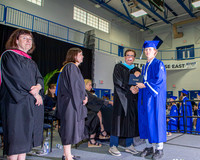 2024 LHS Graduation - Angle Diploma - TJP (18 of 242)