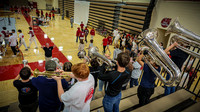 2022 MHS Pep Assembly  - TJP (12 of 171)