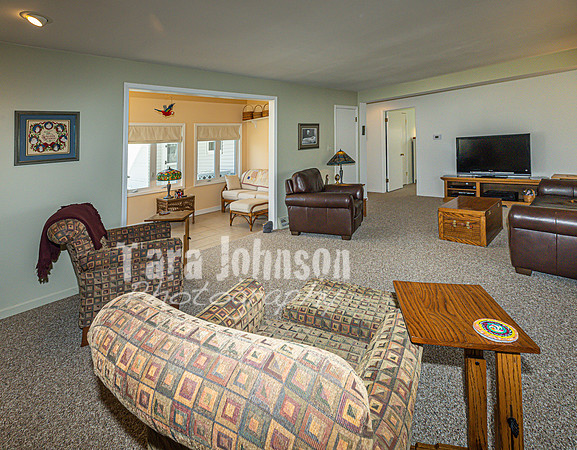 Homestead - 9981 Cedar Shores (8 MB max) - TJP (29 of 70)