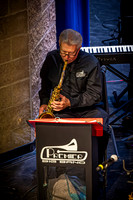 2024 HVS Jazz - Battle of the Bands - TJP (17 of 205)