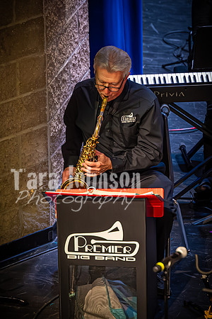 2024 HVS Jazz - Battle of the Bands - TJP (17 of 205)
