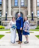 Mitch & Kelly - Family - TJP (20 of 35)