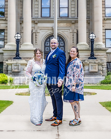 Mitch & Kelly - Family - TJP (20 of 35)