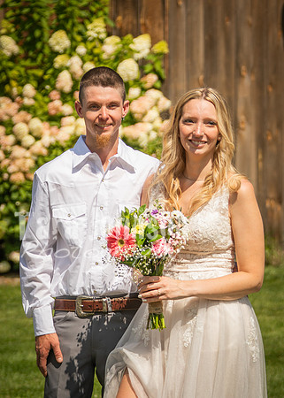 24 D & B Law Wedding - Highlights (17 of 33)