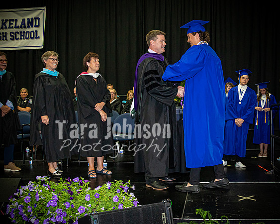 2022 LHS Grad - Angle #2 Diploma & Board - TJP (72 of 610)